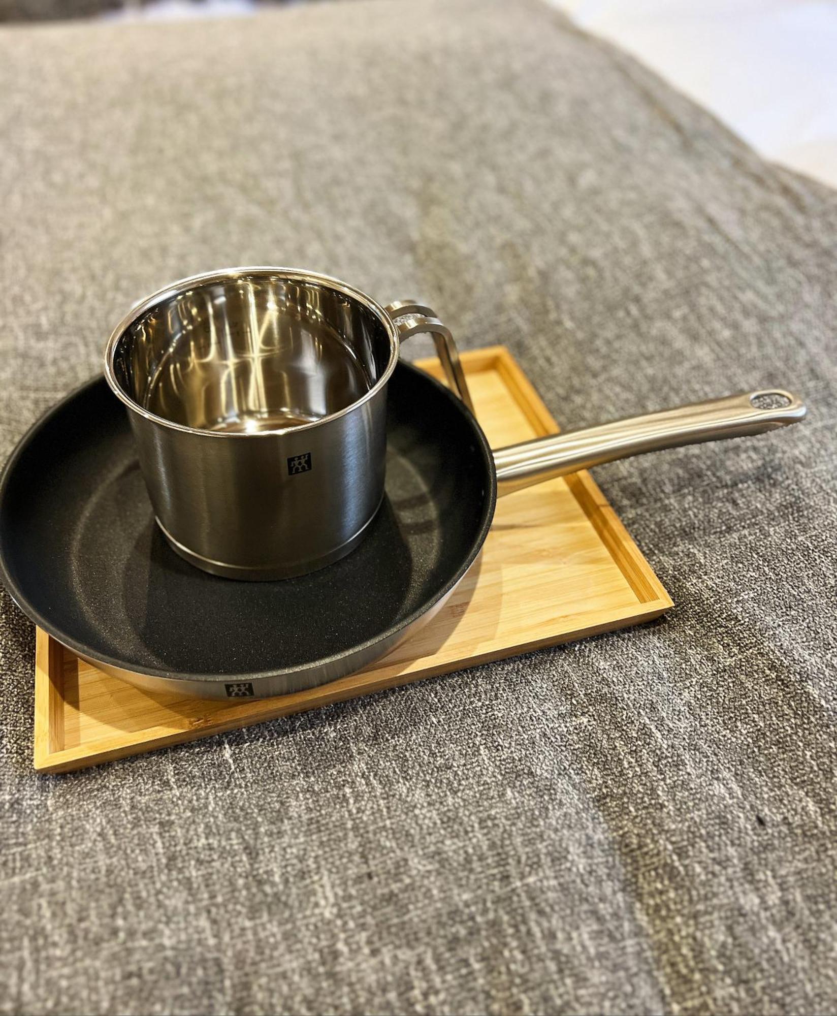 Apartamento Akihabara K *