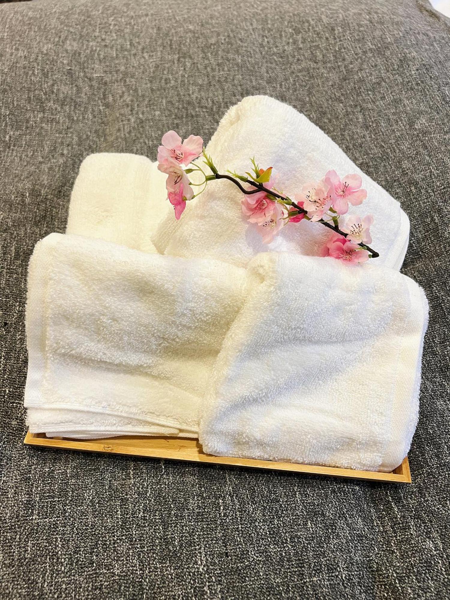 Akihabara K Apartamento