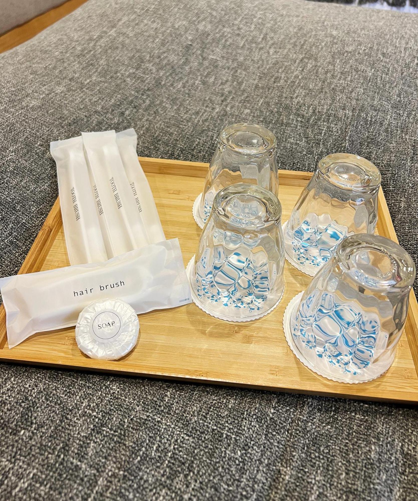 Apartamento Akihabara K