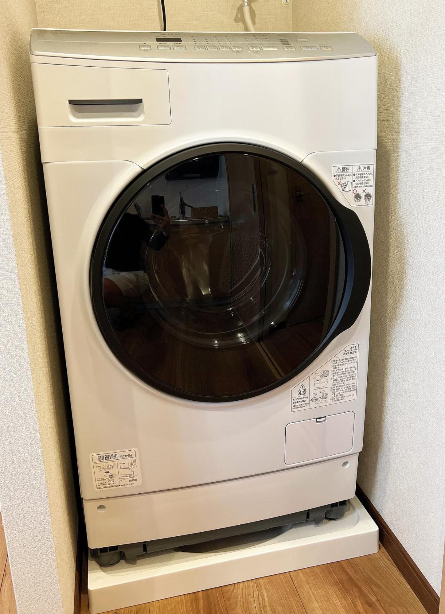 Apartamento Akihabara K *